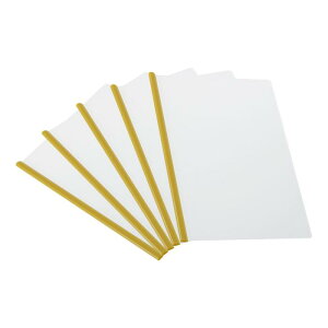 PATIKIL NA|[gJo[ XCho[t 5 8mmXChO bv 50e A4v[e[VtH_[ t@C p CG[