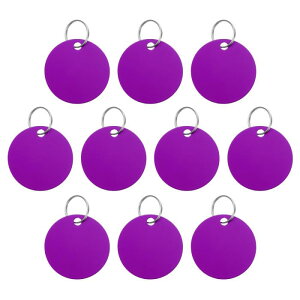 PATIKIL A~u N^O1.4" 10 ی^^X^sOu NXybgIDx DIYNtgpL[Ot p[v