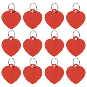 PATIKIL A~u N^O 1.4 x 1.2" 12 n[g` X^sOu NX ybgIDx L[Ot DIYNtgp ԐF