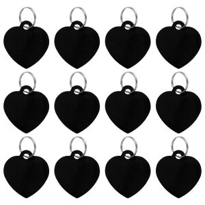 PATIKIL A~u N^O 1.4 x 1.2" 12 n[g` X^sOu NX ybgIDx L[Ot DIYNtgp 