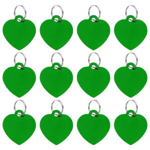 PATIKIL A~u N^O 1.4 x 1.2" 12 n[g` X^sOu NX ybgIDx L[Ot DIYNtgp 