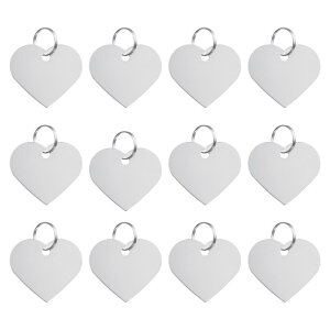 PATIKIL A~u N^O 1.3 x 1.5" 12 n[g` X^sOu N ybgIDx L[Ot DIYNtgp Vo[g[