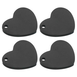 PATIKIL 4 n[g 17mm n[gy_g 304XeXX`[ u NX^sO^O [ U[΍p ^v[g 