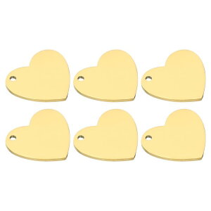 PATIKIL 6 n[g 25mm n[gy_g X^sOu NX^O 304XeXX`[ u NX^sO^O [ U[΍p S[ hg[