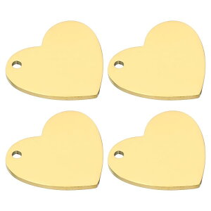 PATIKIL n[g4Zbg 25mmn[gy_g^X^sO󔒃^O 304XeXX`[ 󔒃X^sO^O [ U[΍p S[ hg[