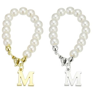 PATIKIL ���^�[�����A�N�Z�T���[ �^���u ���[�J�b�v�����p�̃p�[���`�F�[���C�j�V�����l�[��ID�A�N�Z�T���[ �S�[ ���h���V���o�[ M�̕���