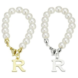 PATIKIL ���^�[�����A�N�Z�T���[ �^���u ���[�J�b�v�����p�̃p�[���`�F�[���C�j�V�����l�[��ID�A�N�Z�T���[ �S�[ ���h���V���o�[ R�̕���