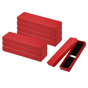 PATIKIL yMtg{bNX 8  yP[X _{[ yv[e[VfBXvC{bNX M {[y  rWlXItBXpip bh