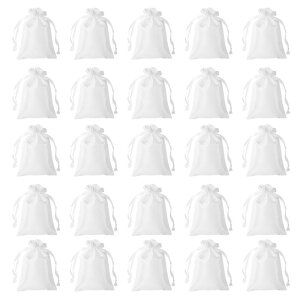 PATIKIL h[XgOtTeobO 504x6" EFfBO iobO ~jMtgpbP[WOobO a NX}X ΃p[eB[p zCg