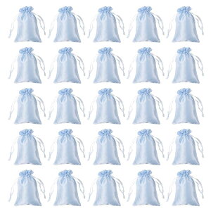 PATIKIL h[XgOtTeobO 504x6" EFfBO ~jMtgpbP[WOobO a NX}X ΃p[eB[p XJCu[