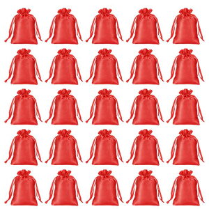 PATIKIL h[XgOtTeobO 306x8" EFfBO obO ~jMtgpbP[WOobO a NX}X ΃p[eB[p ԐF