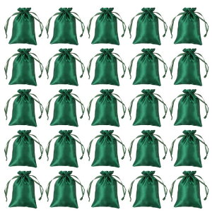 PATIKIL h[XgOtTeobO 306x8" EFfBO obO ~jMtgpbP[WOobO a NX}X ΃p[eB[p 