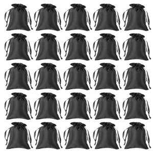 PATIKIL h[XgOtTeobO 503x4" EFfBO ~jMtgpbP[WOobO a NX}X ΃p[eB[p 