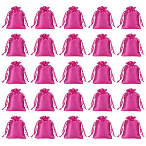 PATIKIL h[XgOtTeobO 503x4" EFfBO ~jMtgpbP[WOobO o[Xf[ NX}X ΃p[eB[p [Ybh