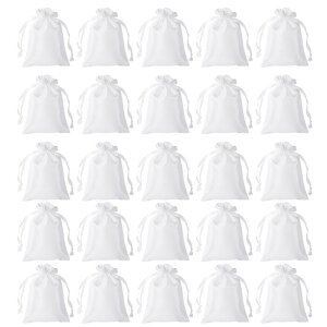 PATIKIL h[XgOtTeobO 503x4" EFfBO ~jMtgpbP[WOobO a NX}X ΃p[eB[p zCg