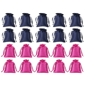 PATIKIL h[XgOtTeobO 503x4" EFfBO ~jMtgpbP[WOobO a NX}X ΃p[eB[p lCr[u[ [Ybh