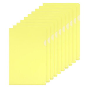 PATIKIL L^tH_ 10pbN A5vX`bNt@C vWFNg|Pbg NAy[p[hLgWPbg X[u ItBXp CG[