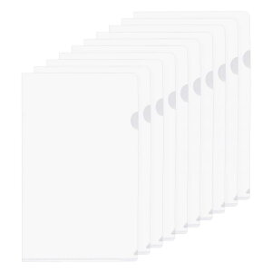 PATIKIL L^tH_[ 50pbN A4vX`bNt@C vWFNg|Pbg NA y[p[hLgWPbg X[u ItBXp