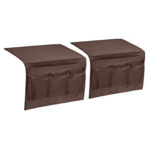 PATIKIL 2Zbg xbhTChLfB xbhLfB xbhTChI[KiCU[ xbhɒ݂邷LfB 4 |Pbg R Q gѓdb ዾp xbh|Pbg xbhTCh[