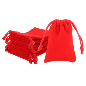 PATIKIL xxbgMtgobO 212 x 2.8" xxbgR΃|[` EFfBO p[eB[ a Ղp ~jMtgpbP[WOobO ԐF