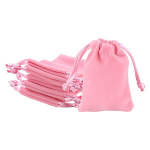 PATIKIL xxbgMtgobO 212 x 2.8" xxbgR΃|[` EFfBO p[eB[ a Ղp ~jMtgpbP[WOobO sN