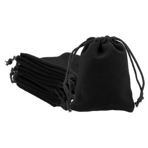 PATIKIL xxbgMtgobO 21Zbg 2.8 x 3.6" xxbg Rt΃|[` EFfBO p[eB[ a Ղp ~jMtgpbP[WOobO 