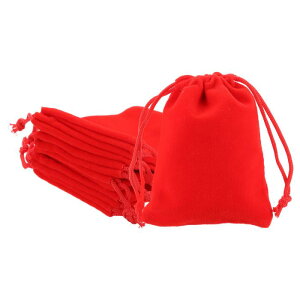 PATIKIL xxbgMtgobO 21Zbg 2.8 x 3.6" xxbg Rt΃|[` EFfBO p[eB[ a Ղp ~jMtgpbP[WOobO ԐF