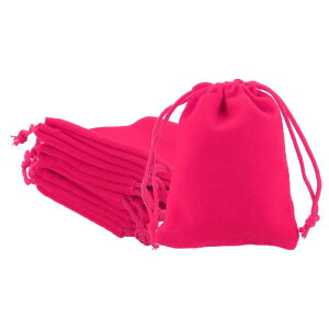 PATIKIL xxbgMtgobO 21Zbg 2.8 x 3.6" xxbg Rt΃|[` EFfBO p[eB[ a Ղp ~jMtgpbP[WOobO [Ybh