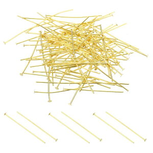 PATIKIL 1.5x0.09" VfARlN^[s 200 VfAN bv p[c Œ VfA p S[ h