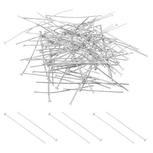 PATIKIL 1.5x0.11" VfARlN^[s Ndグ 200BVfA p[c pp[c ŒɍœKłB