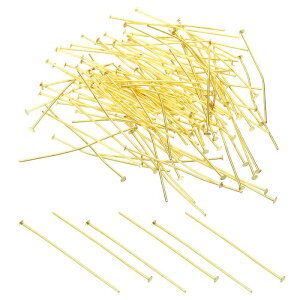 PATIKIL 1.97x0.11" VfARlN^[s 200 VfAN bv p[c Œ VfA pi S[ h