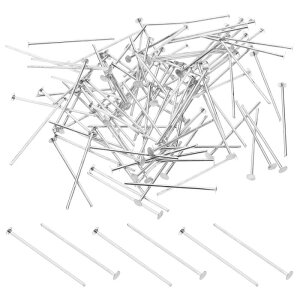 PATIKIL 0.98x0.11" VfARlN^[s p[c Œp300 VfAN bv VfA pi N