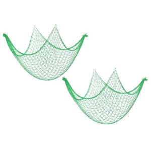 PATIKIL 79 x 59" p 2Zbg ȐނԃEH[nMOi EFfBO Cme[}p[eB[ V[VFp 