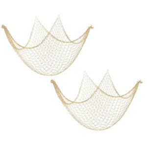 PATIKIL 79 x 39" p 2pbN i`Rb g ނԕǊ|i EFfBO Cme[} p[eB[ LkF