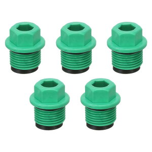 PATIKIL G1/2" OZpXXbh PPR pCvtBbeBO GhLbvRlN^[vO 5Zbg K[fpU`[uXgbp[ Rh~邽 