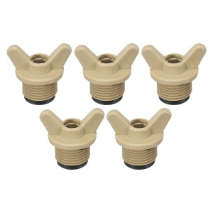 PATIKIL G1/2"XXbhPPRpCvtBbeBOGhLbvRlN^[vOto^tC Rh~邽 5 K[fUp`[uXgbp[ CG[