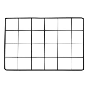 PATIKIL 12x8" C[Obhpl ԂQ tHgfBXvCz_[ Ǌ|t[ z[fR[Vp ACApEH[Obh F