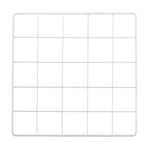 PATIKIL 10x10" C[Obhpl ԂQ tHgfBXvCz_[ z[fR[Vp ACAǊ| zCgF