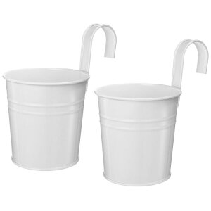 PATIKIL 10 cm ݂艺AؔoPc 2 SoPct[z_[ O\ȃtbNt K[f肷 tFXoRj[p zCg