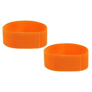 PATIKIL u[cXgbv 2 e |GXeY{ uEX ANXgbv pcbOoh tbNƃ[Օt nCLO ނ p 50 cm IW