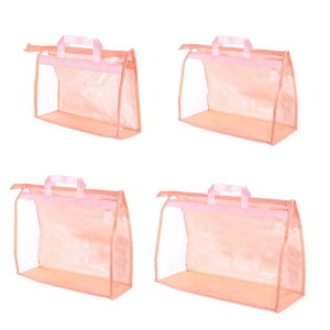 PATIKIL nhobO_XgobO 4Zbg NAȍz[I[KiCU[ PVChonhobOJo[ ȍzveN^[ sN