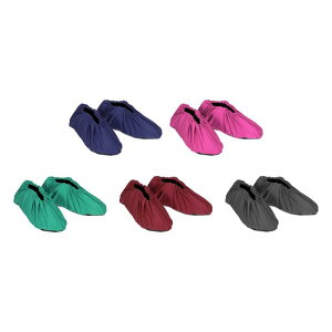 PATIKIL V[YJo[ 5Zbg ėp\Ȋ~߃V[YJo[ Ő􂦂u[cV[YveN^[Jo[ p }`J[