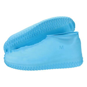 PATIKIL MTCY VRhV[YJo[ 1yA ōėp\Ȋ~ߐ܂肽ݎCV[YJo[ AEghApJႩ瑫ی삷u[F