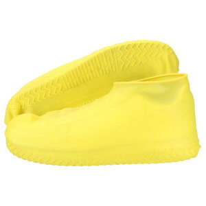 PATIKIL L�T�C�Y �V���R�����h���V���[�Y�J�o�[ 1�y�A ����ōė��p�\�Ȋ���~�ߐ܂肽���ݎ����C���V���[�Y�J�o�[ �A�E�g�h�A�p�J��Ⴉ�瑫����ی삷��K���b�V���v���e�N�^�[ �C�G��