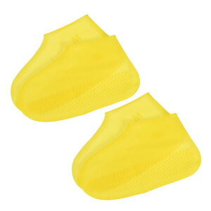 PATIKIL MTCY hVRV[YJo[ 2Zbg ėp\Ȋ~߃I[o[V[Y JCJo[ hKbV AEghAp JɑΉ CG[