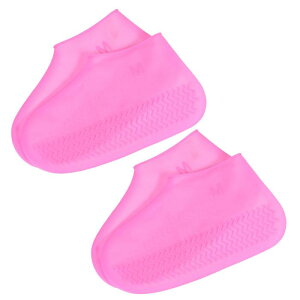 PATIKIL MTCY hVRV[YJo[ 2Zbg ėp\Ȋ~߃I[o[V[Y JCJo[ veN^[ KbV AEghA J  p sNF