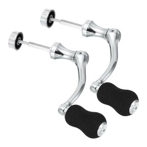 PATIKIL ނ胊[̃nh 2 p[nhbJ[I[  ^A[ EVAO bv [^[mut ނp[ANZT[ ^ ^