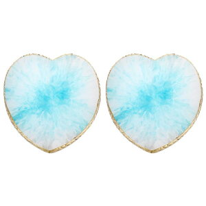 PATIKIL WlCA[gpbg 2Zbg lC|bV~LVOpbg n[g^ WFCNAbvfBXvC{[h pbg yCggC h[ COJ[fBb