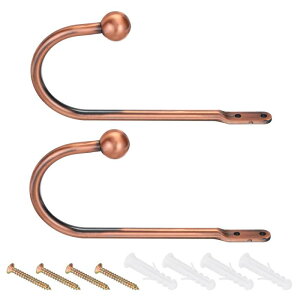 PATIKIL J[ez[hobN 2Zbg U^Ǌ|J[e^CobNXN[tbN h[v ߗ R[g ^I Xq ANZT[p nK[ 