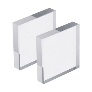 PATIKIL ANX^vubN ObhCt N AX^vubN 2 XNbvubLO DIYNtg J[hɍœK